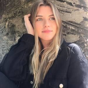 Meet your Posher, Sydney